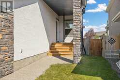 102 Cranarch Common SE Calgary