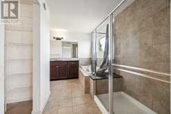 102 Cranarch Common SE Calgary