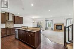 102 Cranarch Common SE Calgary