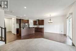 102 Cranarch Common SE Calgary