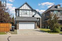 102 Cranarch Common SE Calgary