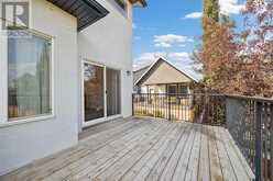 102 Cranarch Common SE Calgary