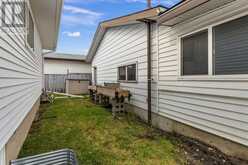 4832 26 Avenue NE Calgary