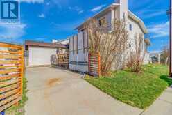 48 Martingrove Way NE Calgary