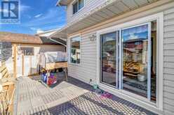 48 Martingrove Way NE Calgary