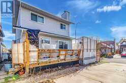 48 Martingrove Way NE Calgary