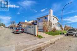 48 Martingrove Way NE Calgary