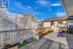 48 Martingrove Way NE Calgary