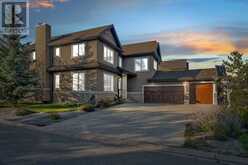 161 Stonemere Close Chestermere