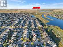 161 Stonemere Close Chestermere