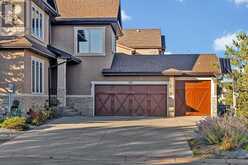 161 Stonemere Close Chestermere