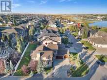 161 Stonemere Close Chestermere