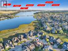 161 Stonemere Close Chestermere