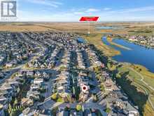 161 Stonemere Close Chestermere