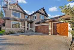 161 Stonemere Close Chestermere