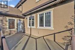 161 Stonemere Close Chestermere