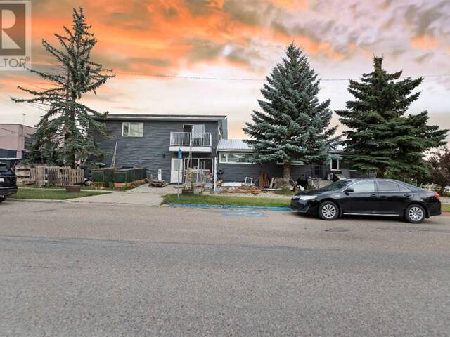 413 3 Street Strathmore Alberta