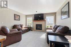 226 Prairie Springs Crescent SW Airdrie