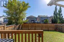 226 Prairie Springs Crescent SW Airdrie