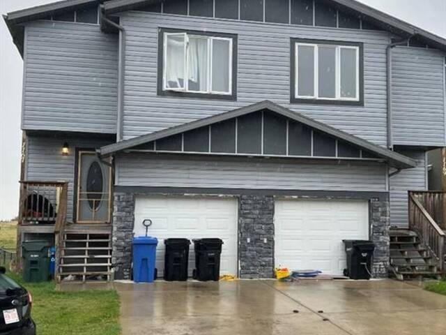 1167 KILDEER Close SE Didsbury Alberta