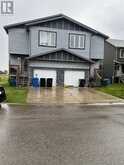 1167 KILDEER Close SE Didsbury