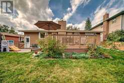 264 Cannington Place SW Calgary