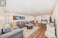 264 Cannington Place SW Calgary