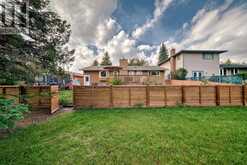 264 Cannington Place SW Calgary