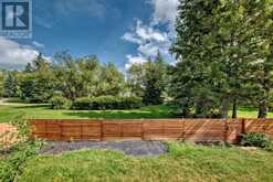 264 Cannington Place SW Calgary