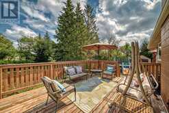 264 Cannington Place SW Calgary