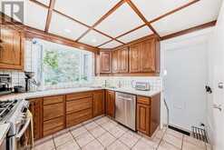 264 Cannington Place SW Calgary