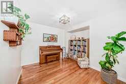 264 Cannington Place SW Calgary