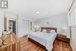 264 Cannington Place SW Calgary