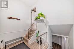 264 Cannington Place SW Calgary