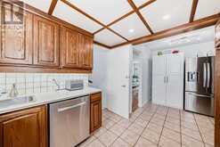 264 Cannington Place SW Calgary