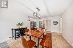 264 Cannington Place SW Calgary