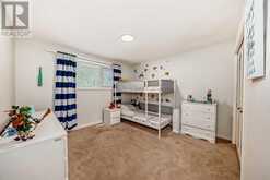 264 Cannington Place SW Calgary