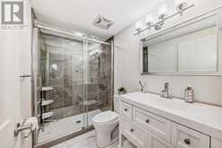 264 Cannington Place SW Calgary