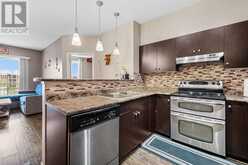 2306, 1140 Taradale Drive NE Calgary