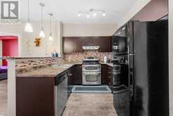 2306, 1140 Taradale Drive NE Calgary