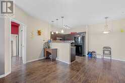 2306, 1140 Taradale Drive NE Calgary