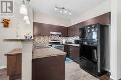 2306, 1140 Taradale Drive NE Calgary