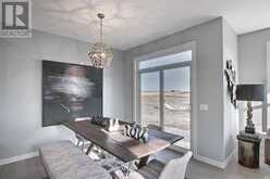 91 Waterford Manor Chestermere