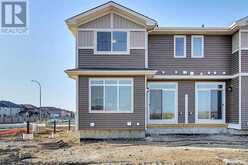 91 Waterford Manor Chestermere