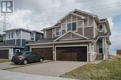 91 Waterford Manor Chestermere