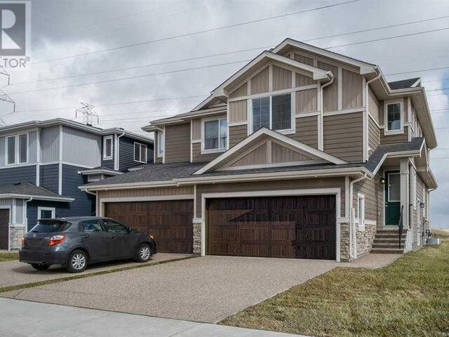 91 Waterford Manor Chestermere