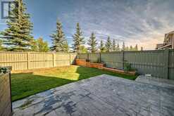 113 West Coach Place SW Calgary