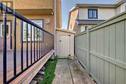 113 West Coach Place SW Calgary