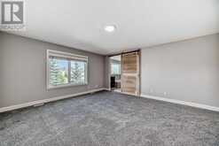 113 West Coach Place SW Calgary