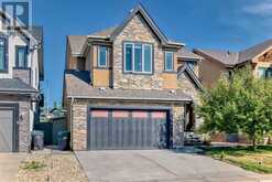 113 West Coach Place SW Calgary